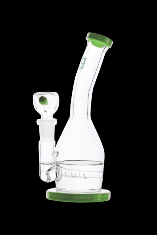 Shop Hemper Whistler Rig in australian