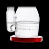 Shop Hemper Whistler Rig in australian