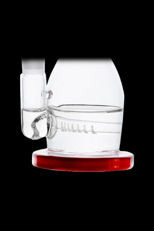 Shop Hemper Whistler Rig in australian