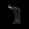 Shop Wulf Mods Clash Torch in australian