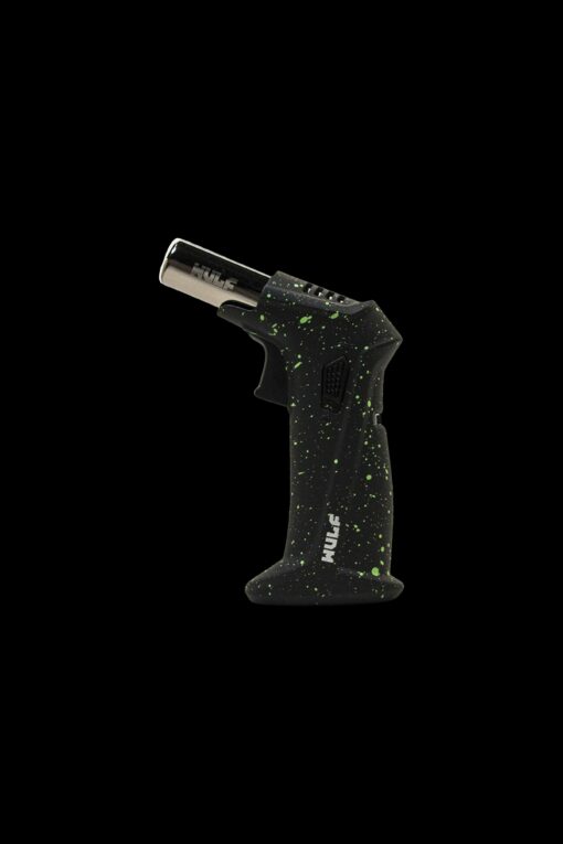 Shop Wulf Mods Clash Torch in australian
