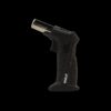 Shop Wulf Mods Clash Torch in australian