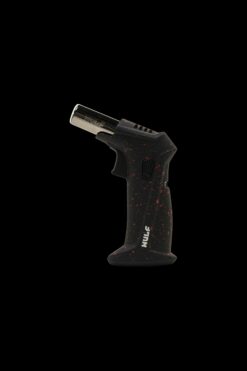 Shop Wulf Mods Clash Torch in australian