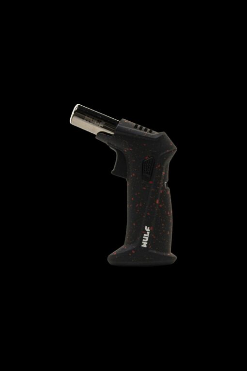 Shop Wulf Mods Clash Torch in australian