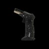 Shop Wulf Mods Clash Torch in australian