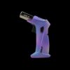 Shop Wulf Mods Clash Torch in australian