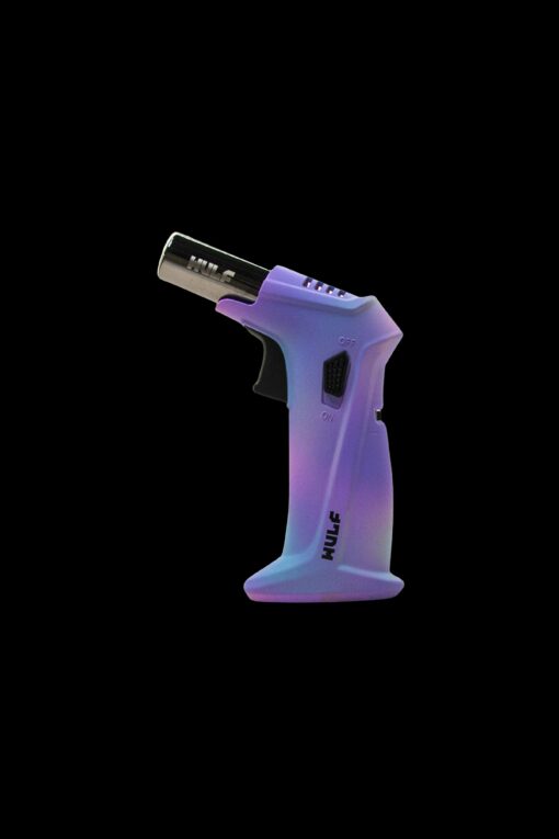 Shop Wulf Mods Clash Torch in australian