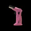 Shop Wulf Mods Clash Torch in australian