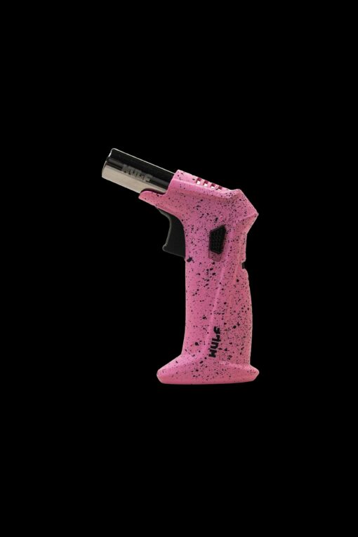 Shop Wulf Mods Clash Torch in australian