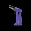 Shop Wulf Mods Clash Torch in australian