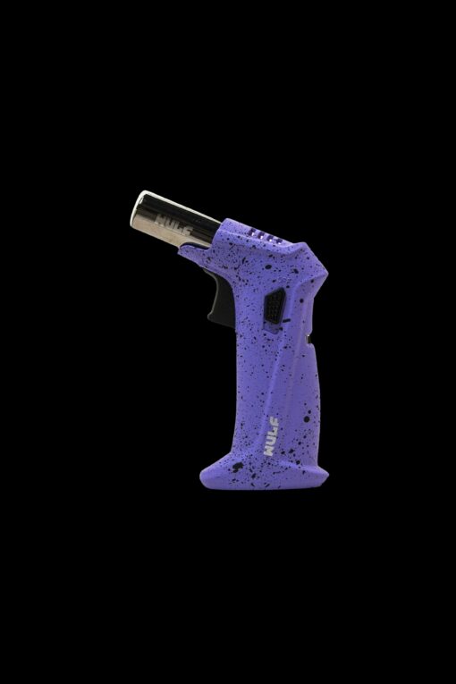 Shop Wulf Mods Clash Torch in australian