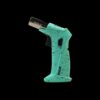 Shop Wulf Mods Clash Torch in australian