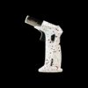 Shop Wulf Mods Clash Torch in australian