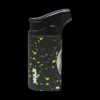 Shop Wulf Mods Omni Dab Tool Torch in australian