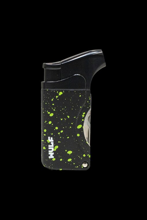 Shop Wulf Mods Omni Dab Tool Torch in australian