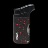 Shop Wulf Mods Omni Dab Tool Torch in australian
