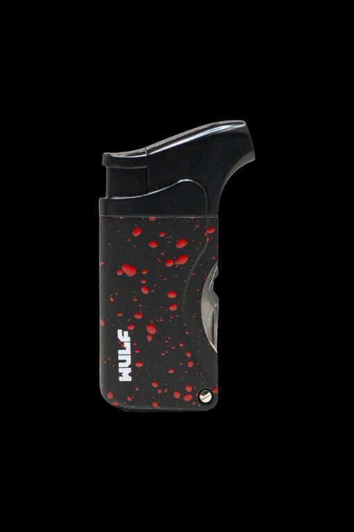 Shop Wulf Mods Omni Dab Tool Torch in australian