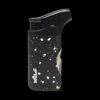 Shop Wulf Mods Omni Dab Tool Torch in australian
