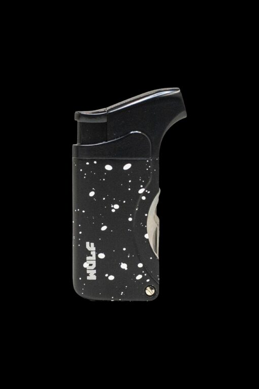 Shop Wulf Mods Omni Dab Tool Torch in australian