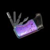 Shop Wulf Mods Omni Dab Tool Torch in australian