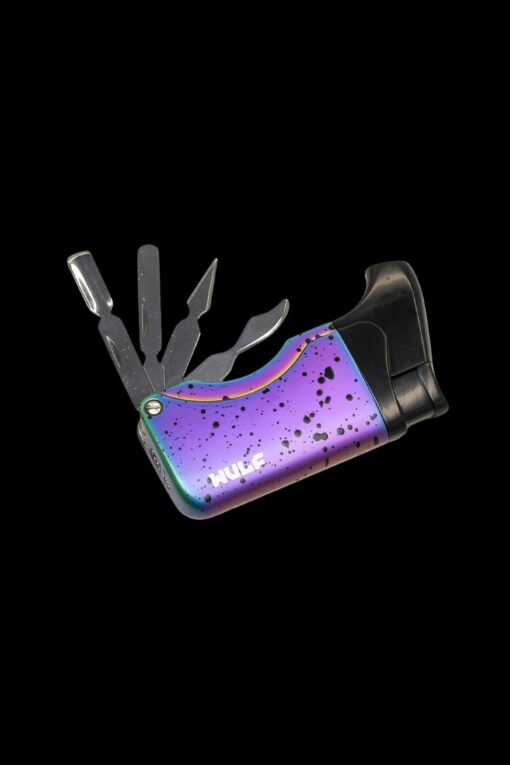 Shop Wulf Mods Omni Dab Tool Torch in australian