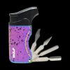 Shop Wulf Mods Omni Dab Tool Torch in australian