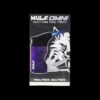 Shop Wulf Mods Omni Dab Tool Torch in australian