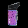 Shop Wulf Mods Omni Dab Tool Torch in australian