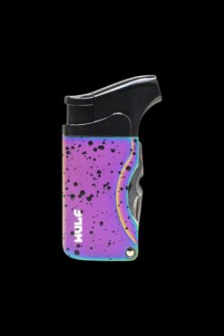 Shop Wulf Mods Omni Dab Tool Torch in australian