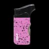 Shop Wulf Mods Omni Dab Tool Torch in australian