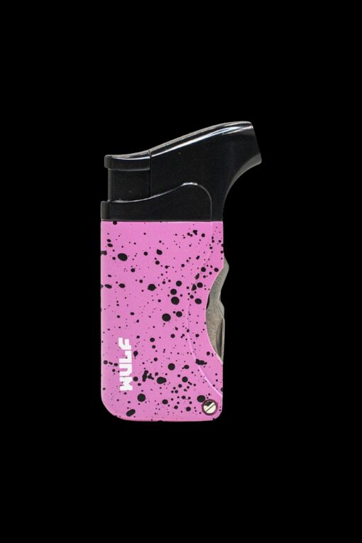 Shop Wulf Mods Omni Dab Tool Torch in australian