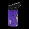 Shop Wulf Mods Omni Dab Tool Torch in australian