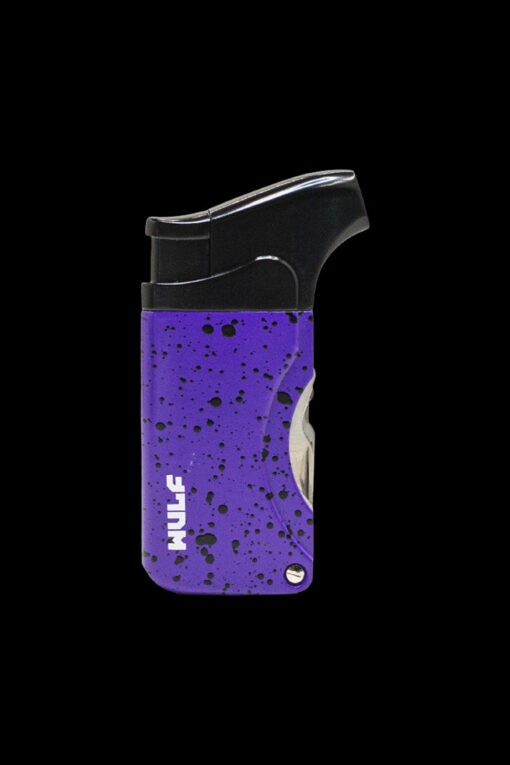 Shop Wulf Mods Omni Dab Tool Torch in australian