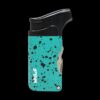 Shop Wulf Mods Omni Dab Tool Torch in australian