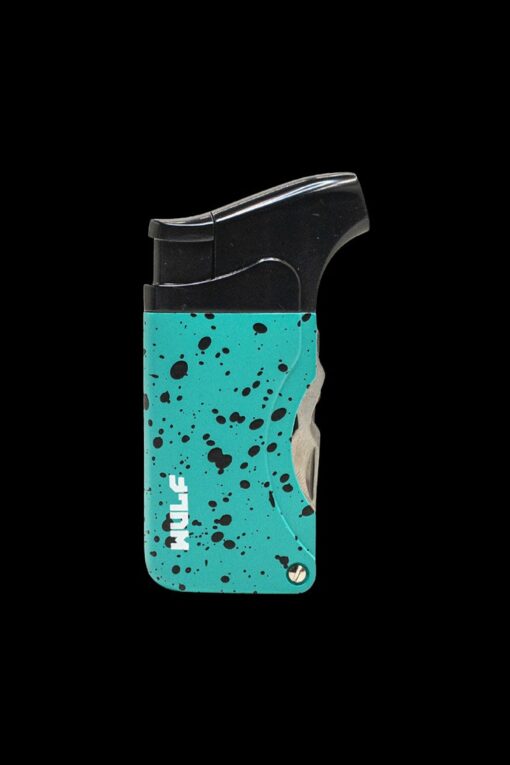 Shop Wulf Mods Omni Dab Tool Torch in australian