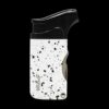 Shop Wulf Mods Omni Dab Tool Torch in australian