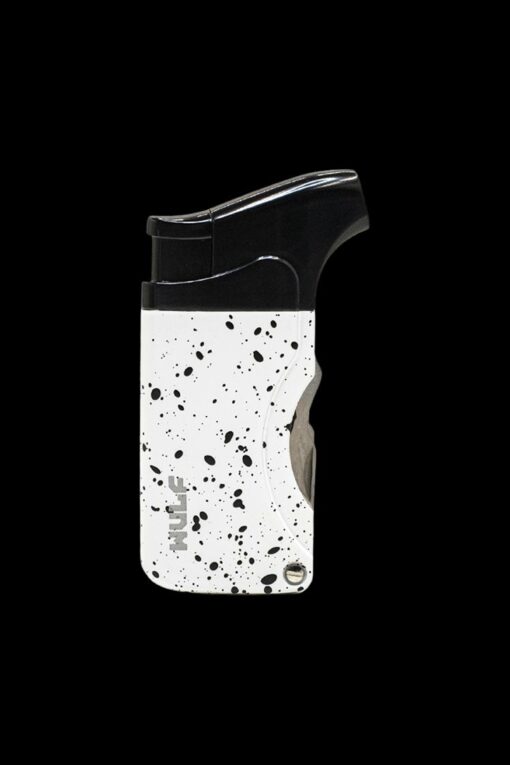 Shop Wulf Mods Omni Dab Tool Torch in australian