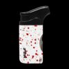 Shop Wulf Mods Omni Dab Tool Torch in australian