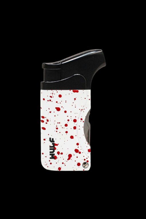 Shop Wulf Mods Omni Dab Tool Torch in australian