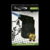 Shop Wulf Mods Speed Torch in australian