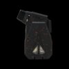 Shop Wulf Mods Speed Torch in australian