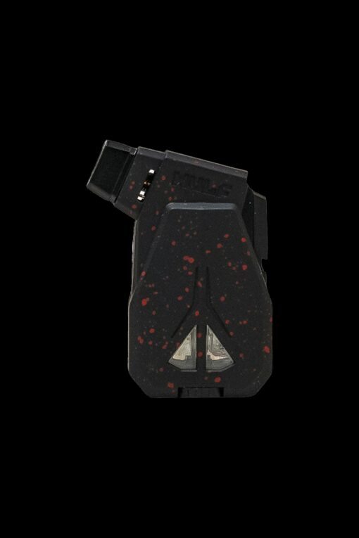 Shop Wulf Mods Speed Torch in australian