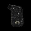 Shop Wulf Mods Speed Torch in australian