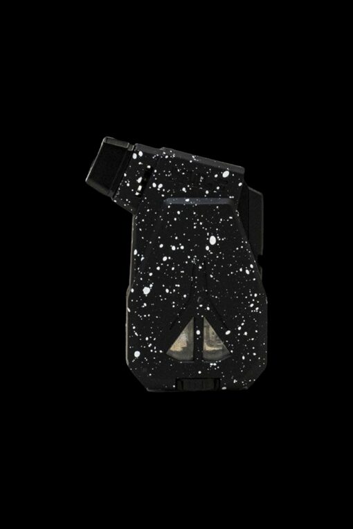 Shop Wulf Mods Speed Torch in australian
