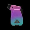 Shop Wulf Mods Speed Torch in australian