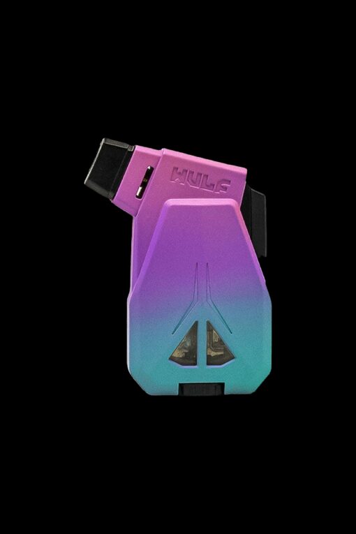 Shop Wulf Mods Speed Torch in australian