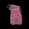 Shop Wulf Mods Speed Torch in australian