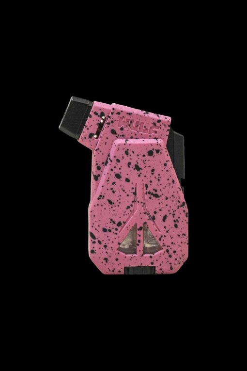 Shop Wulf Mods Speed Torch in australian