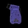 Shop Wulf Mods Speed Torch in australian