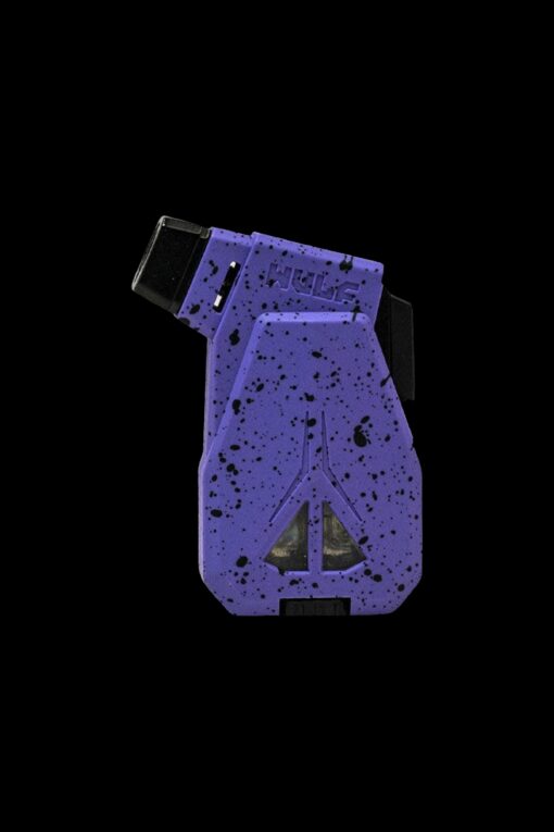 Shop Wulf Mods Speed Torch in australian
